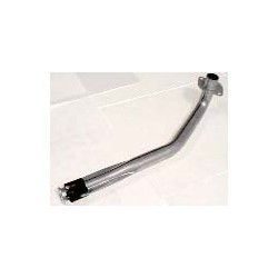 TUBO VENT.ZANUSSI MED.163030