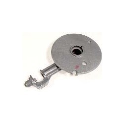 SUPP.ZANUSSI GRAN.211614