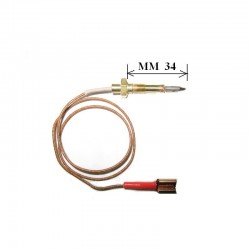 TERMOC ARISTON 53178