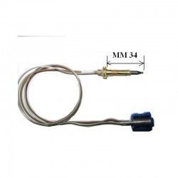 TERMOCOPPIA ARISTON...