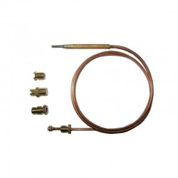 TERMOCOPPIA MM 900+4 RACC