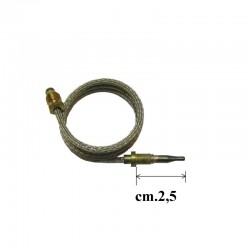 TERMOCOPPIAUNIV PC 60 VR150004