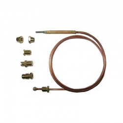 KIT TERMOCOPPIA FIL 1500...