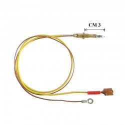 TERMOCOPPIA SMEG 948650104...