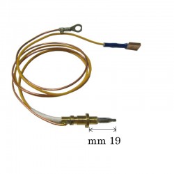 TERMOCOPPIA SMEG 948650108...