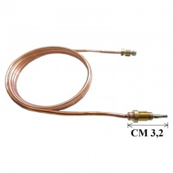 TERMOCOPPIA GLEMGAS MM1300