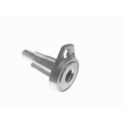 BR TIPO ONOFRI FUNGO ALET...