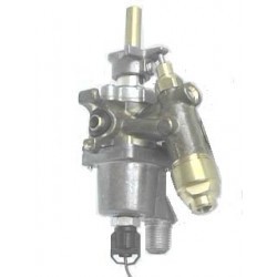 TERMOS VALV ARISTON 31152