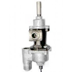 TERM.TIPO BOMPANI 1 V