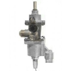 TERM.TIPO GASFIRE 2 V