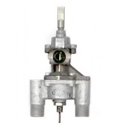 TERM.TIPO GLEM GAS 2 V