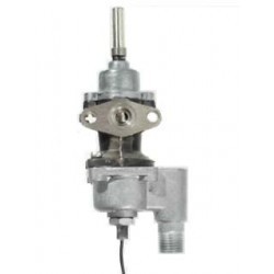 TERM.TIPO INDESIT 1 V