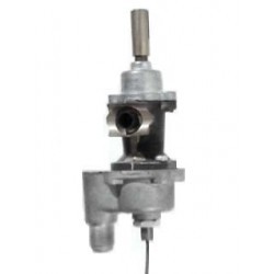 TERM.TIPO LIGMAR 1 V.