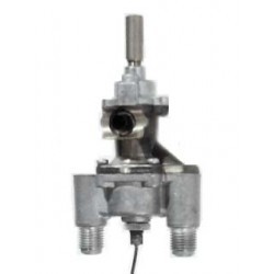 TERM.TIPO LIGMAR 2 V