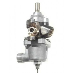 TERM.TIPO MAGIC CHEF 2 V