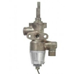 TERM.TIPO MAGIC CHEF 2 V