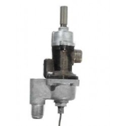 TERM.TIPO ONOFRI 1 V