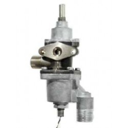 TERM.TIPO REX-ZANUS 2 V