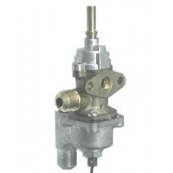 TERM.TIPO SOVRANA 2 V