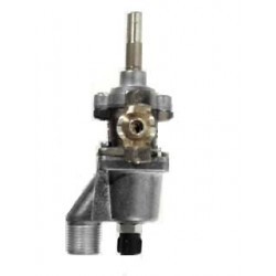 TERM.ZANUSSI REX 1 V 163083