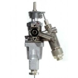 TERM.ZANUSSI REX VAL...