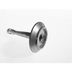 BR TIPO PARKER CUCINA MEDIO