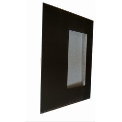Vetro tipo ariston 57,7 x 34,5