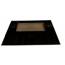 VETRO ARISTON 16050 57,5 X...