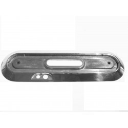 BR TIPO PARKER PIPA COR...