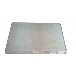 Vetro ariston 25280 45 x 28,5