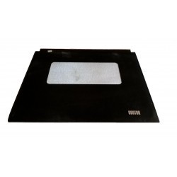 VETRO TIPO BOMPANI 52,5 X 43