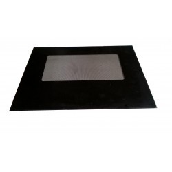 VETRO TIPO BOMPANI 58,5 X 42,5