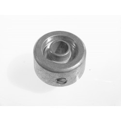 BR TIPO REX-NAON BASSO PICCOLO