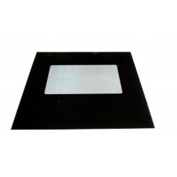 VETRO TIPO BOMPANI 52,5 X 40,3