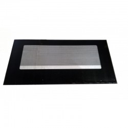 Vetro tipo Terim  Urania...