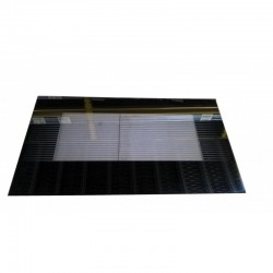 VETRO TIPO TECNOG 77,7X43,8...