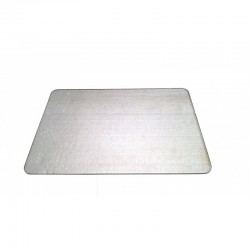 VETRO TECNOG INTERNO 493052800