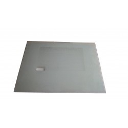 Vetro elba bianco 50,1x37,8