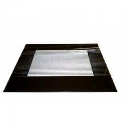 VETRO TIPO TECNOG 57,7X43,7...