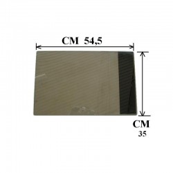 VETRO TIPO IGNIS  WIRPOOL...