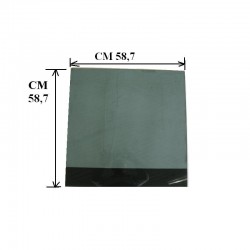 Vetro tipo Ignis Wirpool...