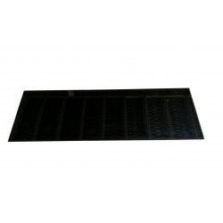 VETRO LOFRA COD.305071 50,5...