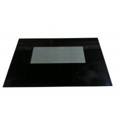 VETRO TIPO NARDI 58,1 X 37,6