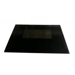 VETRO TIPO NARDI 54,8 X 37,7