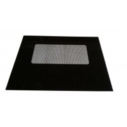 Vetro tipo Olmar 56,5 x 42,5