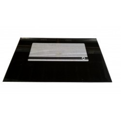 VETRO TIPO ONOFRI 58 X 37,5