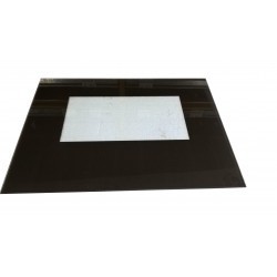 VETRO TIPO ONOFRI 54,5 X 40