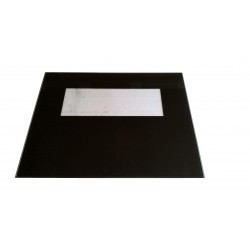 Vetro tipo onofri 45,5 x 35,5