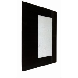 VETRO TIPO ONOFRI 54,5 X 35,9