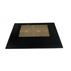 VETRO TIPO ONOFRI 47,2 X 33,5